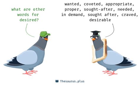 desired synonym|desired synonym thesaurus.
